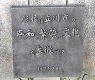 ʥ᡼4